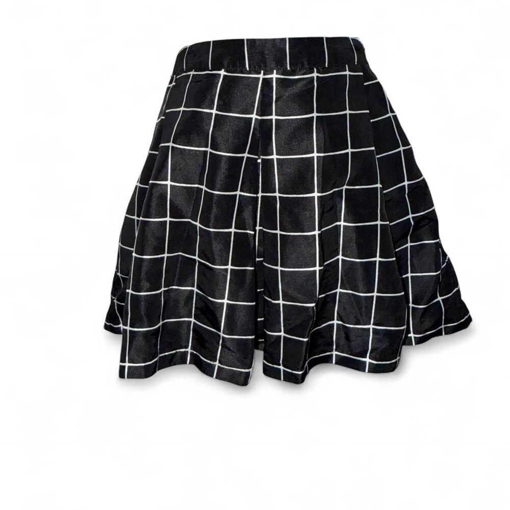 Silence+noise Women's multi Skirt